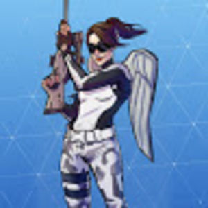 Meet your Posher, Edwin